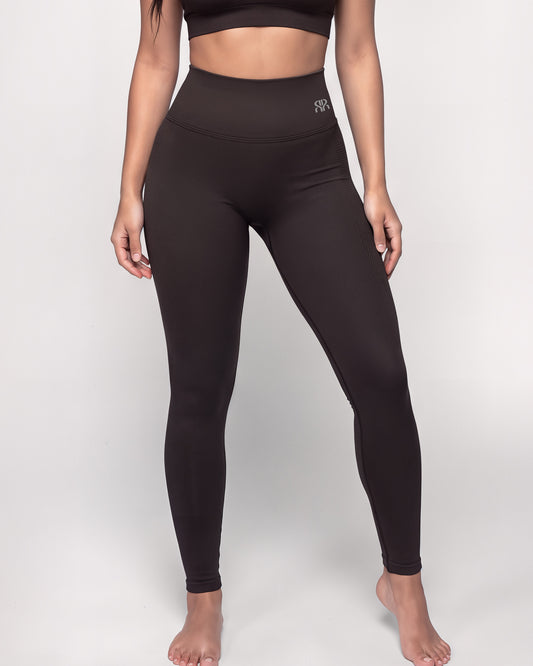 Leggings Round Lift