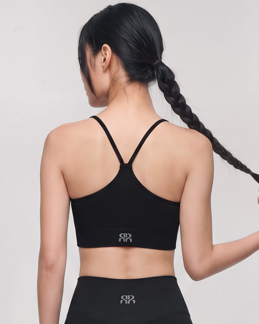 Brassière Power Core Light