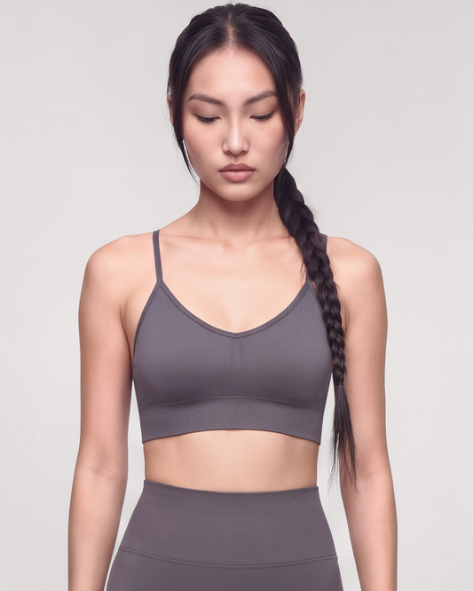 Brassière Power Core Light