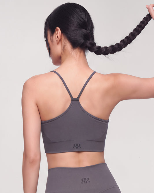 Brassière Power Core Light