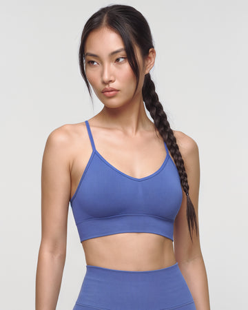 Brassière Power Core Light