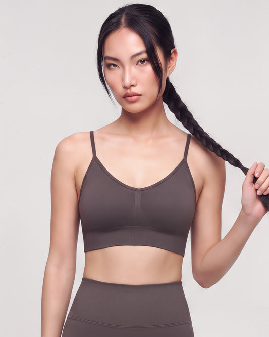 Brassière Power Core Light