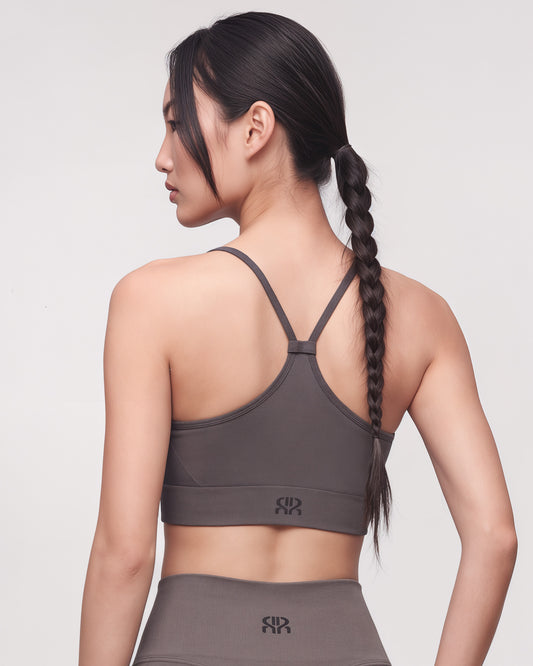 Brassière Power Core Light