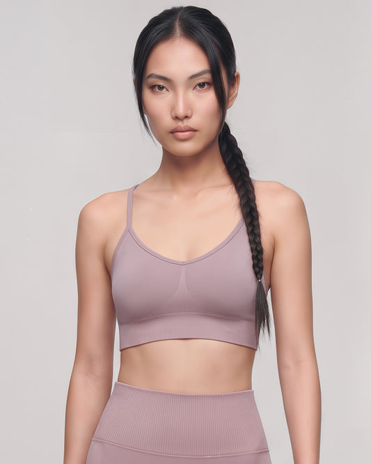 Brassière Power Core Light