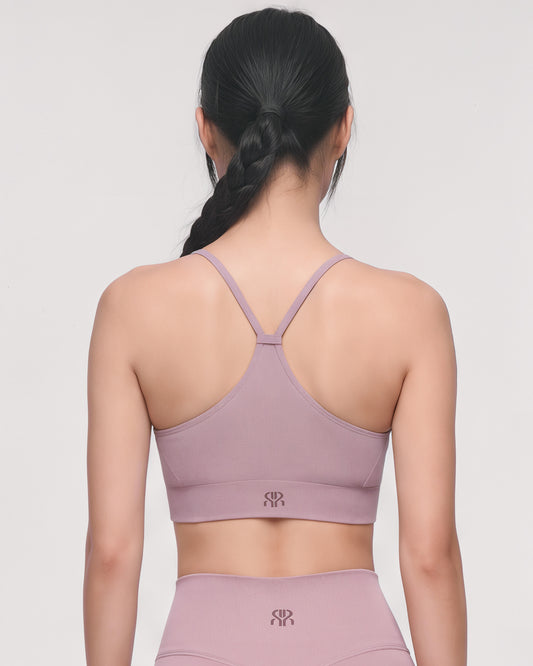 Brassière Power Core Light