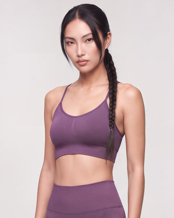 Brassière Power Core Light