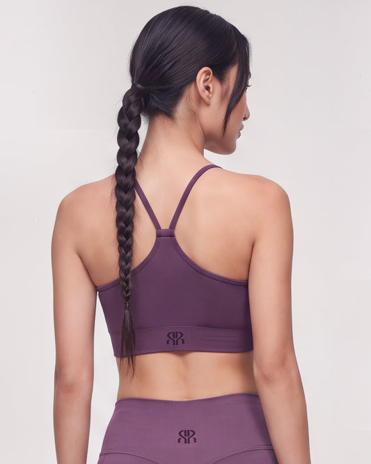 Brassière Power Core Light