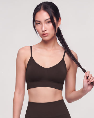 Brassière Power Core Light