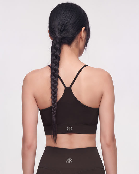 Brassière Power Core Light