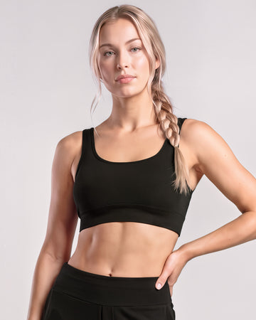 Top Lift Core Medium Support