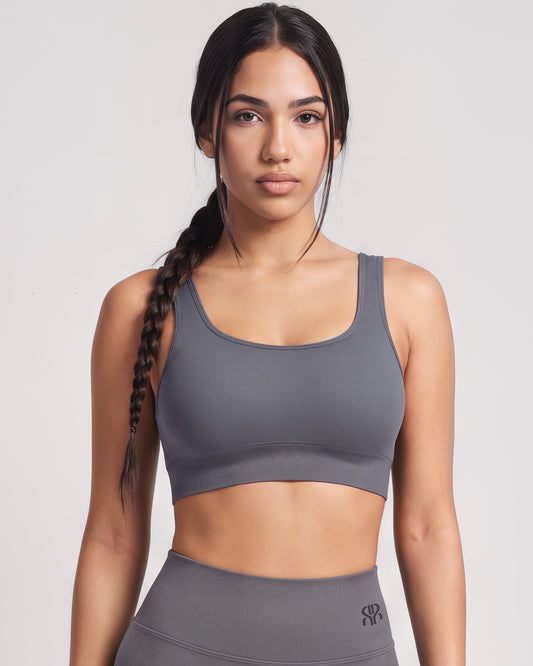 Top Lift Core Medium Support