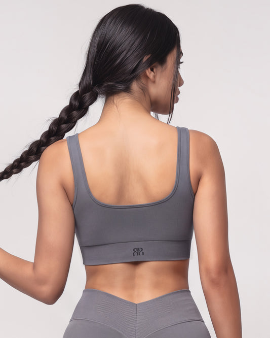 Top Lift Core Medium Support