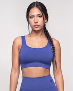 Top Lift Core Medium Support