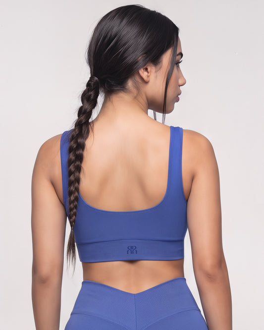 Top Lift Core Medium Support