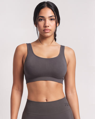 Top Lift Core Medium Support