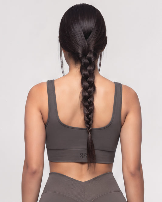 Top Lift Core Medium Support