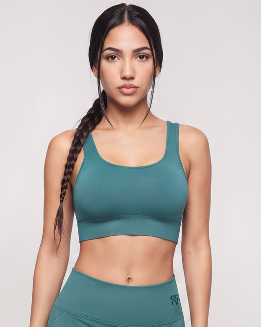 Top Lift Core Medium Support