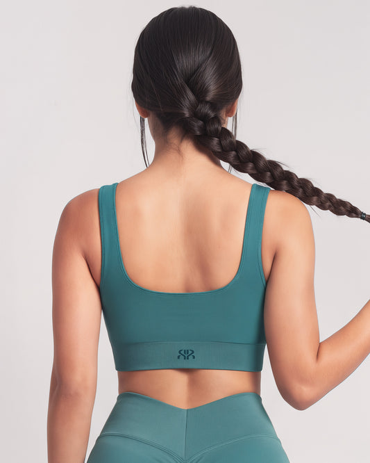 Top Lift Core Medium Support