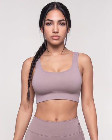 Top Lift Core Medium Support