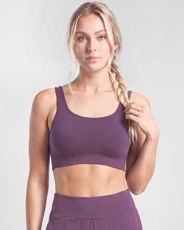 Top Lift Core Medium Support