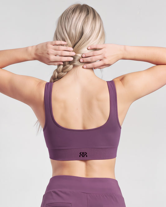 Top Lift Core Medium Support