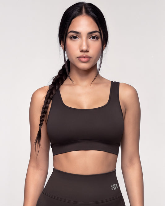 Top Lift Core Medium Support