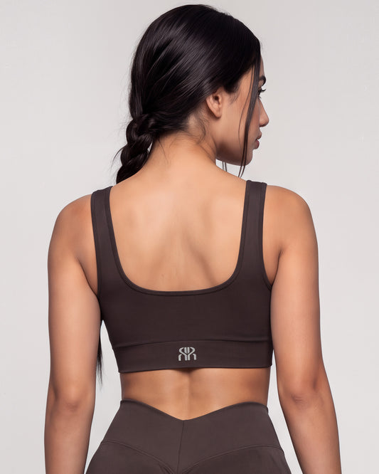 Top Lift Core Medium Support