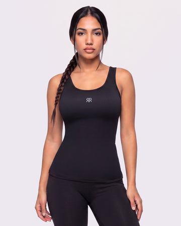 Active Flex Tank Top
