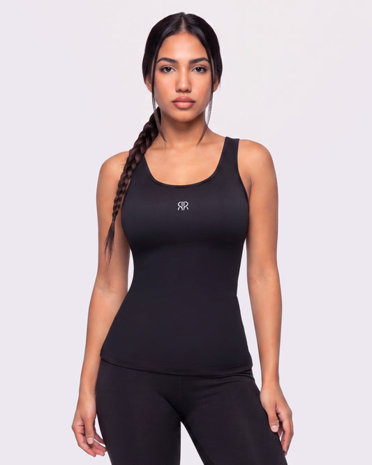Canotta Active Flex
