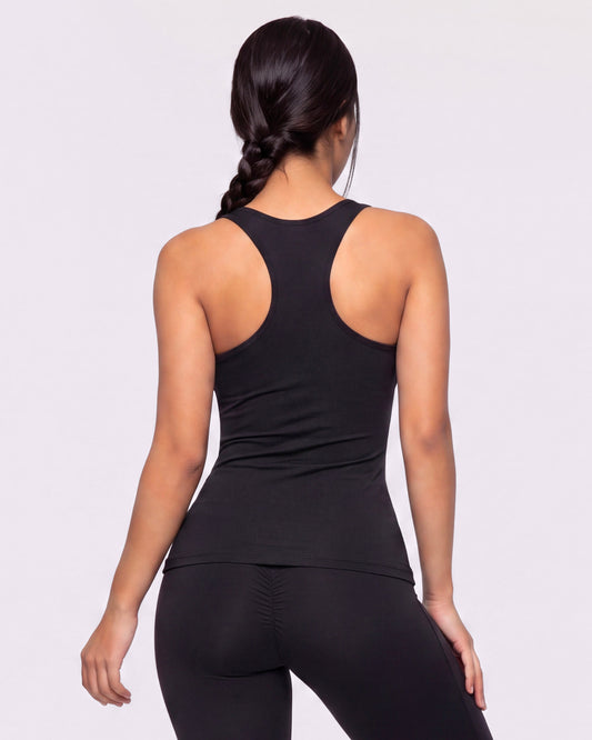 Canotta Active Flex