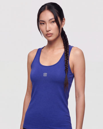 Active Flex Tank Top