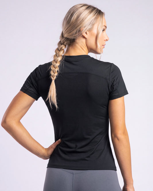T-shirt Performance
