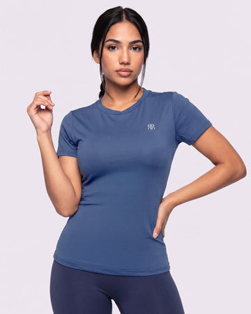 T-shirt Performance