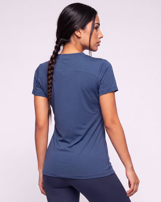 T-shirt Performance