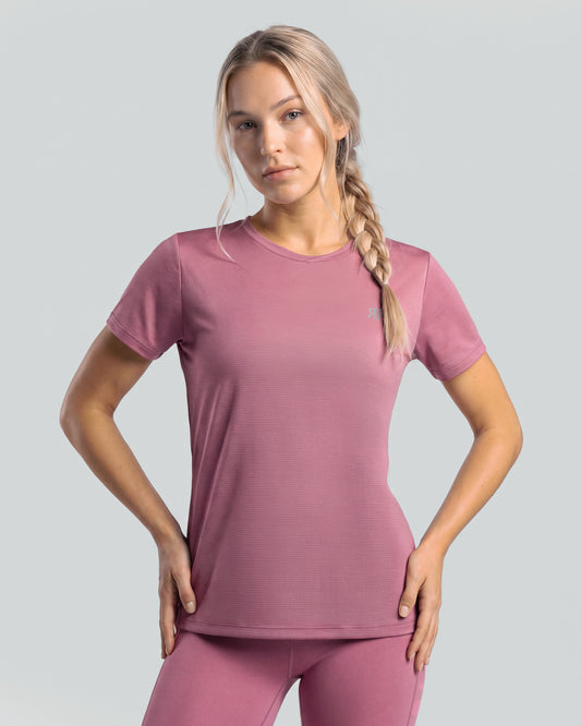 T-shirt Performance