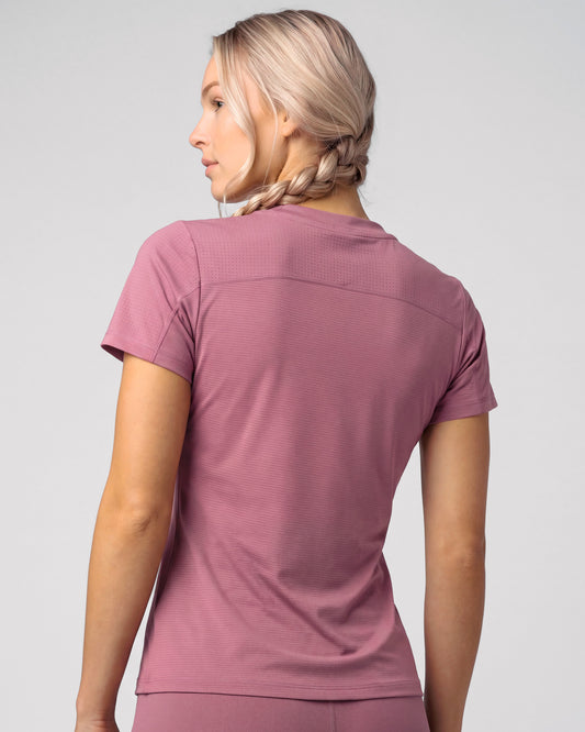 T-shirt Performance