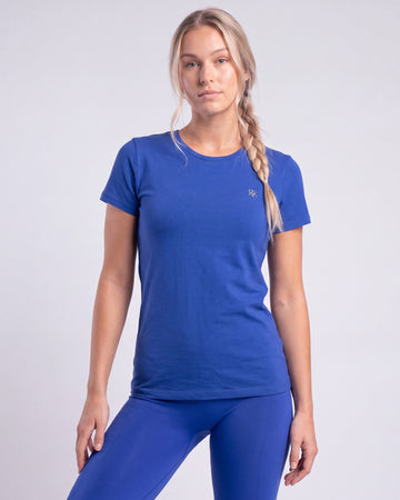 T-shirt Cotone