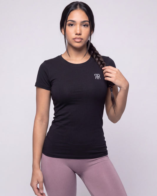 T-shirt Cotone