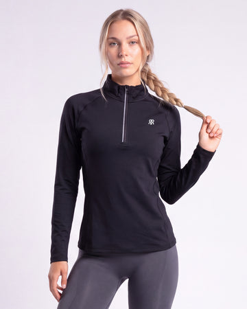 Felpa Active Flex