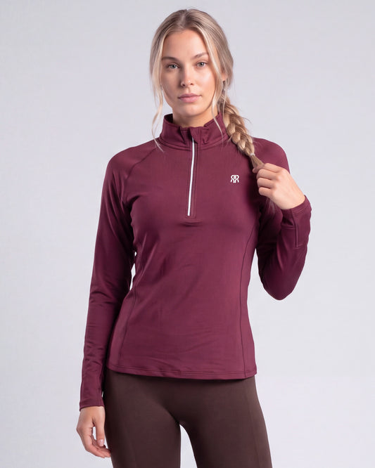 Felpa Active Flex