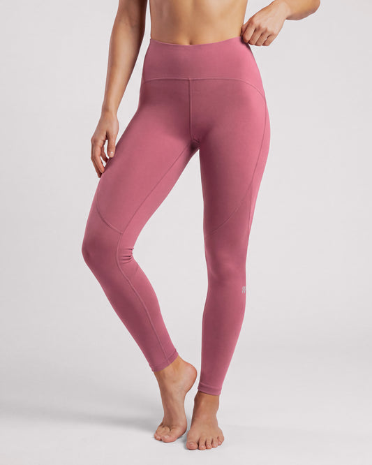 Leggings Motion Sculpt