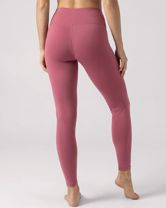 Leggings Motion Sculpt