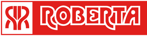 Roberta Shop