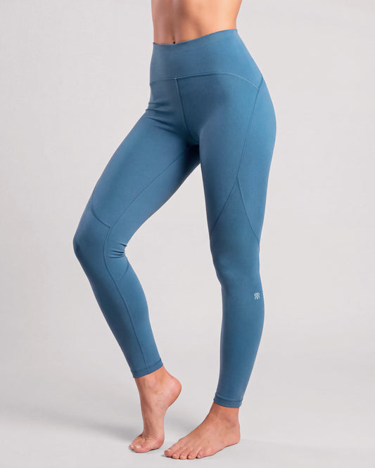 Leggings Motion Sculpt