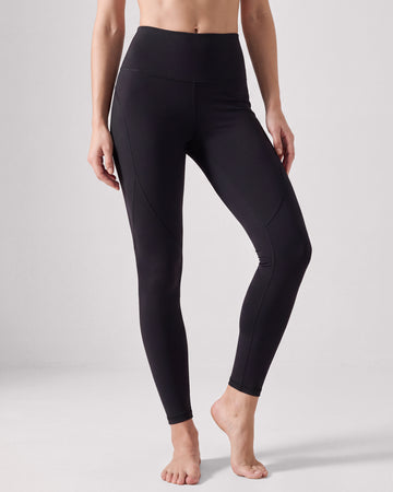 Leggings Motion Sculpt