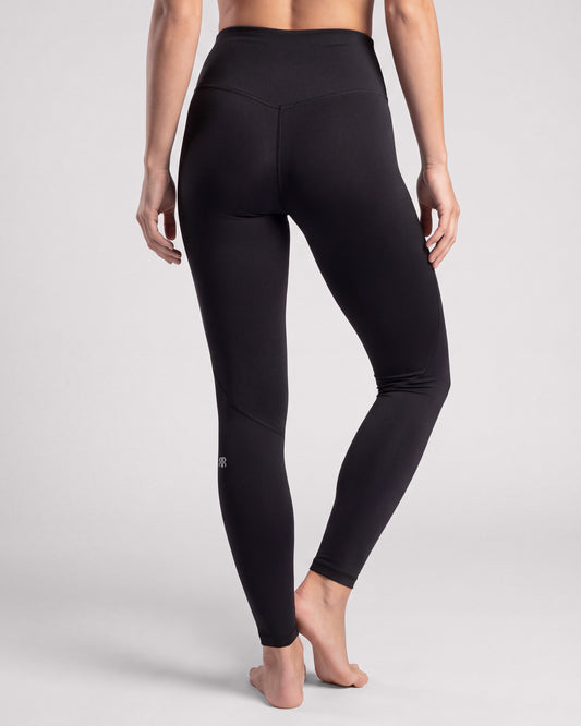 Leggings Motion Sculpt