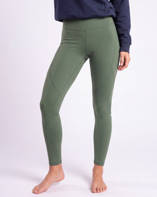 Leggings Motion Sculpt