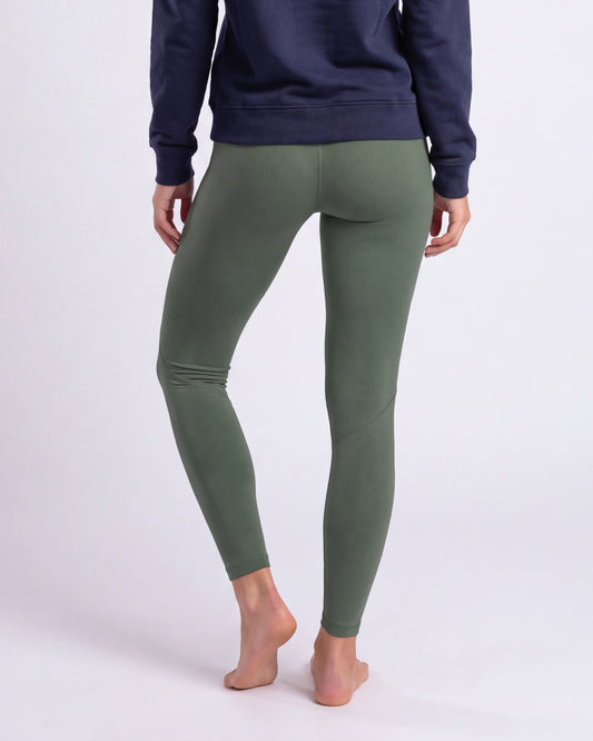 Leggings Motion Sculpt